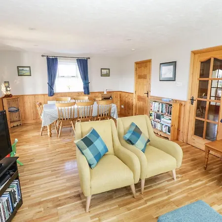 Mullaneys *