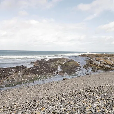 Mullaneys Enniscrone