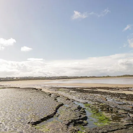 Mullaneys Enniscrone